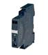 Weidmuller 7940100373