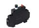 Weidmuller 7940102182