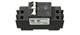 Weidmuller 7940102727