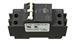 Weidmuller 7940114061