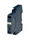 Weidmuller 7940115330