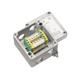 Weidmuller 8000004209