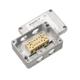Weidmuller 8000004210