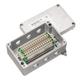 Weidmuller 8000004211