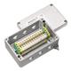 Weidmuller 8000004212