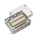 Weidmuller 8000004218