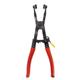 Weidmuller 8000015137