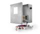 Weidmuller 8000028950