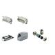 Weidmuller 8000134358