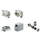 Weidmuller 8000151872