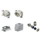 Weidmuller 8000151873