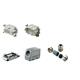Weidmuller 8000151874