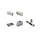 Weidmuller 8000151877