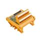Weidmuller 8003901001