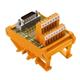 Weidmuller 8005201001