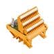 Weidmuller 8012950000