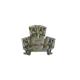 Weidmuller 8013840000