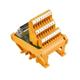 Weidmuller 8019900000