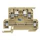 Weidmuller 8215900000