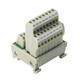 Weidmuller 8252010000