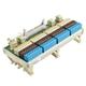 Weidmuller 8428900000