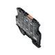 Weidmuller 8449040000