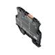 Weidmuller 8449150000