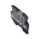 Weidmuller 8472880000