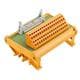 Weidmuller 8537110000