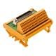 Weidmuller 8537240000