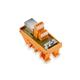 Weidmuller 8611320000