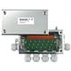 Weidmuller 8613680000