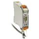 Weidmuller 8615690000