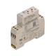 Weidmuller 8647720000