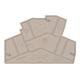 Weidmuller 8670760000