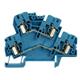 Weidmuller 8670850000