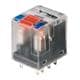 Weidmuller 7940007637