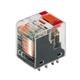 Weidmuller 8690160000