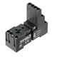 Weidmuller 8690880000