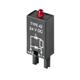 Weidmuller 8690940000