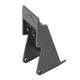 Weidmuller 8691070000
