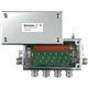 Weidmuller 8703450000