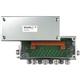 Weidmuller 8703470000