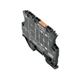 Weidmuller 8704240000