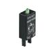 Weidmuller 8713720000