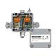 Weidmuller 8714160000