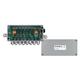 Weidmuller 8714190000