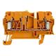 Weidmuller 8731680000