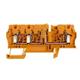 Weidmuller 8731690000