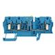 Weidmuller 8731730000